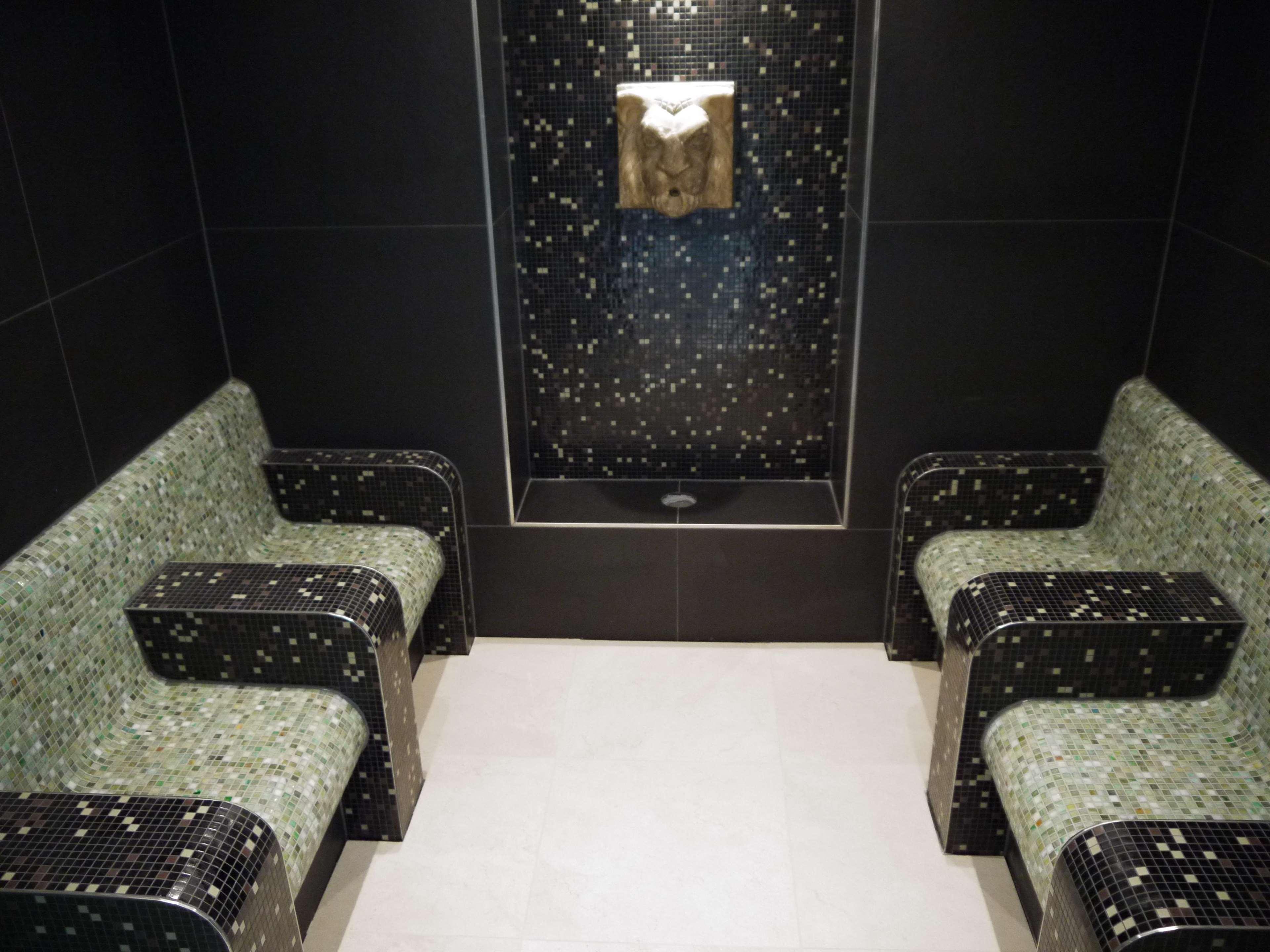 Essensio Hotel Duesseldorf 埃克拉特 外观 照片